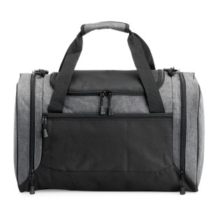 Bolsa Esportiva 46 Litros Personalizada 07087