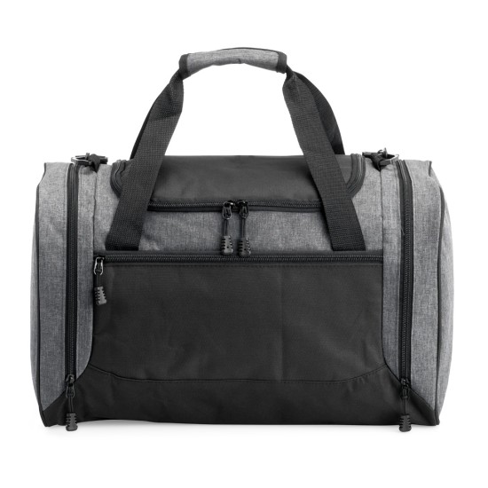Bolsa Esportiva 46 Litros Personalizada 07087
