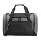 Bolsa Esportiva 46 Litros Personalizada 07087