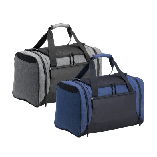 Bolsa Esportiva 46 Litros Personalizada 07087