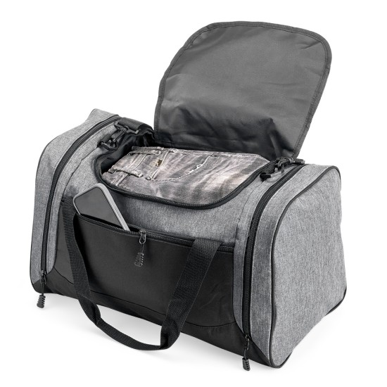 Bolsa Esportiva 46 Litros Personalizada 07087