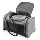 Bolsa Esportiva 46 Litros Personalizada 07087