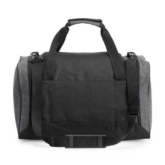Bolsa Esportiva 46 Litros Personalizada 07087