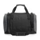 Bolsa Esportiva 46 Litros Personalizada 07087