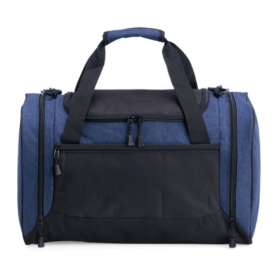Bolsa Esportiva 46 Litros Personalizada 07087