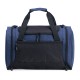 Bolsa Esportiva 46 Litros Personalizada 07087