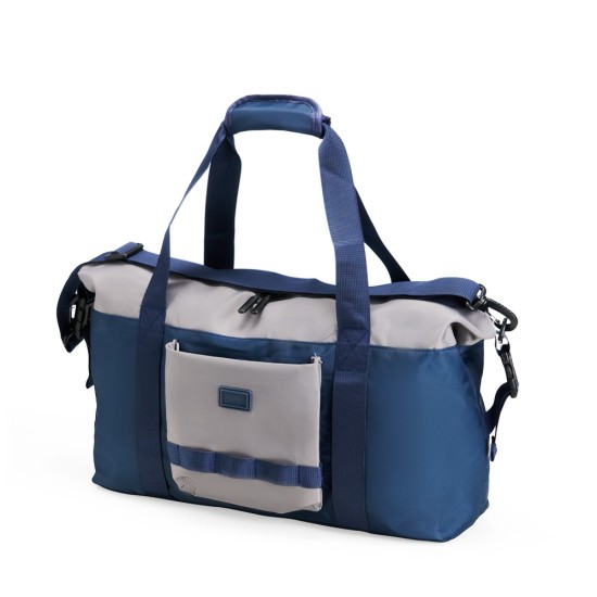 Bolsa Esportiva de Nylon 18 Litros Personalizada 08231