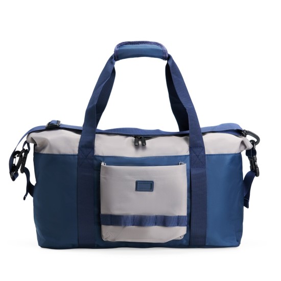 Bolsa Esportiva de Nylon 18 Litros Personalizada 08231
