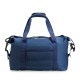 Bolsa Esportiva de Nylon 18 Litros Personalizada 08231