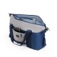 Bolsa Esportiva de Nylon 18 Litros Personalizada 08231