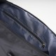 Bolsa Esportiva de Poliéster 28L Personalizada 04086