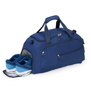Bolsa Esportiva Oxford 28 Litros Personalizada 08227