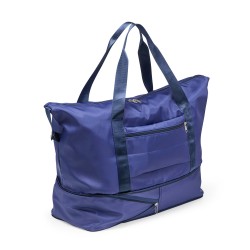 Bolsa Esportiva Poliéster 32 Litros Personalizada 08230