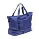 Bolsa Esportiva Poliéster 32 Litros Personalizada 08230