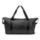 Bolsa Esportiva Poliéster 32 Litros Personalizada 08230