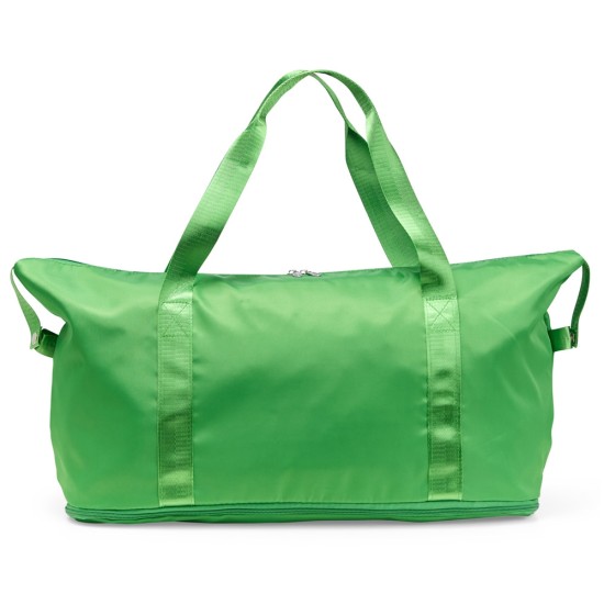Bolsa Esportiva Poliéster 32 Litros Personalizada 08230