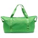 Bolsa Esportiva Poliéster 32 Litros Personalizada 08230
