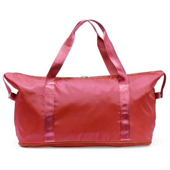 Bolsa Esportiva Poliéster 32 Litros Personalizada 08230