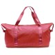 Bolsa Esportiva Poliéster 32 Litros Personalizada 08230