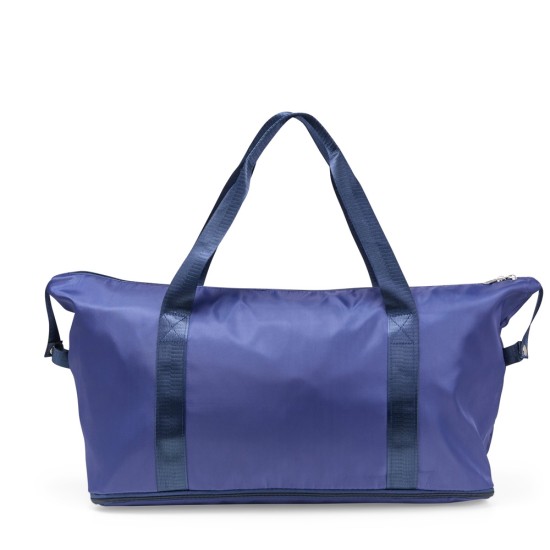 Bolsa Esportiva Poliéster 32 Litros Personalizada 08230