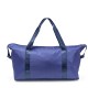 Bolsa Esportiva Poliéster 32 Litros Personalizada 08230