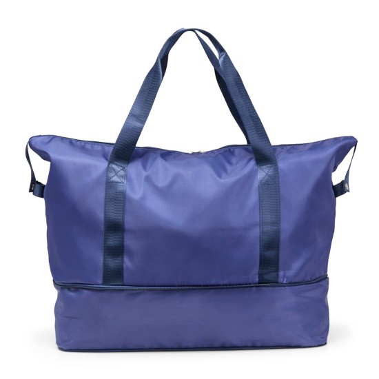Bolsa Esportiva Poliéster 32 Litros Personalizada 08230