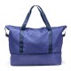 Bolsa Esportiva Poliéster 32 Litros Personalizada 08230