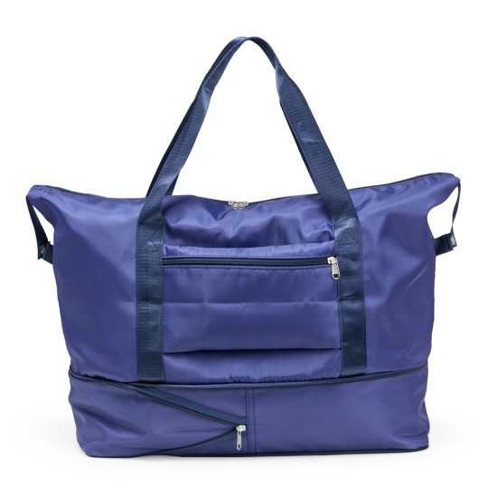 Bolsa Esportiva Poliéster 32 Litros Personalizada 08230