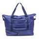 Bolsa Esportiva Poliéster 32 Litros Personalizada 08230