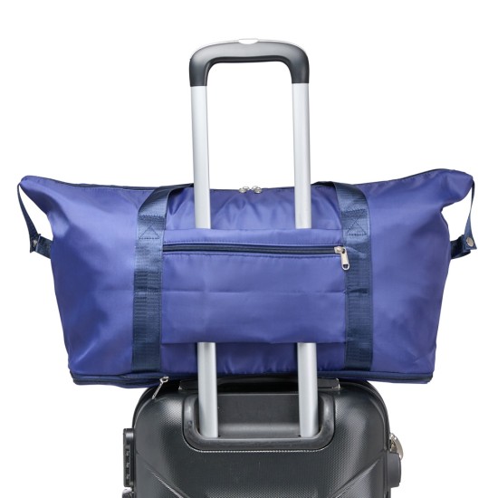 Bolsa Esportiva Poliéster 32 Litros Personalizada 08230