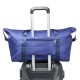 Bolsa Esportiva Poliéster 32 Litros Personalizada 08230