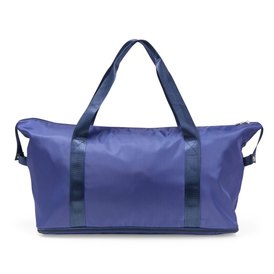 Bolsa Esportiva Poliéster 32 Litros Personalizada 08230