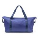Bolsa Esportiva Poliéster 32 Litros Personalizada 08230