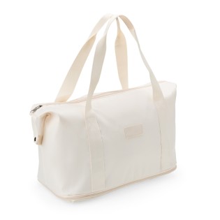 Bolsa Esportiva Poliéster Expansível 26 Litros Personalizada 08229