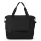 Bolsa Expansível e Dobrável 25 Litros Personalizada 04091B