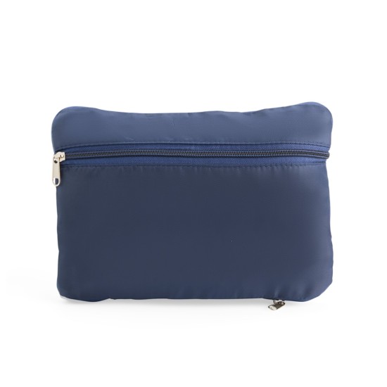Bolsa Expansível e Dobrável 25 Litros Personalizada 04091B