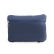 Bolsa Expansível e Dobrável 25 Litros Personalizada 04091B