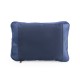 Bolsa Expansível e Dobrável 25 Litros Personalizada 04091B