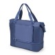 Bolsa Expansível e Dobrável 25 Litros Personalizada 04091B
