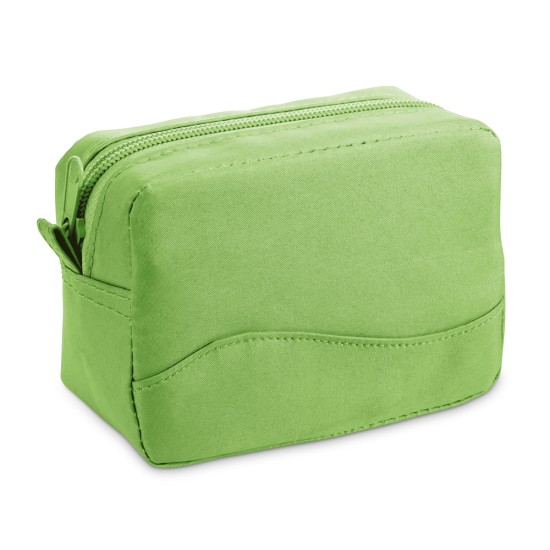 Bolsa Multiusos Marie Personalizada 92721