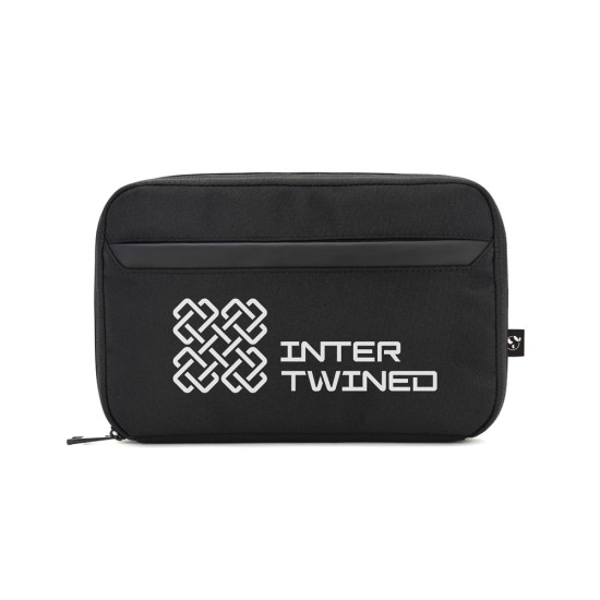 Bolsa Organizadora para Acessórios Tecnológicos Yangon Personalizada 92570