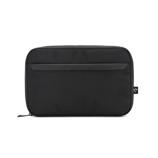 Bolsa Organizadora para Acessórios Tecnológicos Yangon Personalizada 92570
