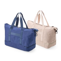 Bolsa Oxford 19 litros Personalizada 08240