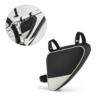 Bolsa para Bicicleta Yates Personalizado 92799