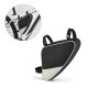 Bolsa para Bicicleta Yates Personalizado 92799