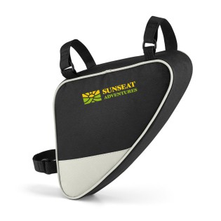 Bolsa para Bicicleta Yates Personalizado 92799