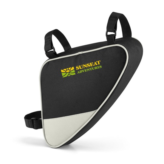 Bolsa para Bicicleta Yates Personalizado 92799