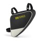 Bolsa para Bicicleta Yates Personalizado 92799