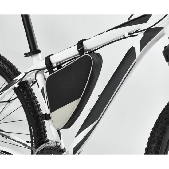 Bolsa para Bicicleta Yates Personalizado 92799
