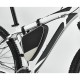 Bolsa para Bicicleta Yates Personalizado 92799